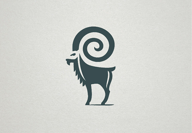 Animal Logos : Anima...