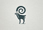Animal Logos : Animal logo collection