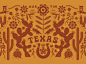 Tejas