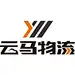 物流logo的搜索结果_百度图片搜索