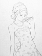 キッズ on Pinterest
