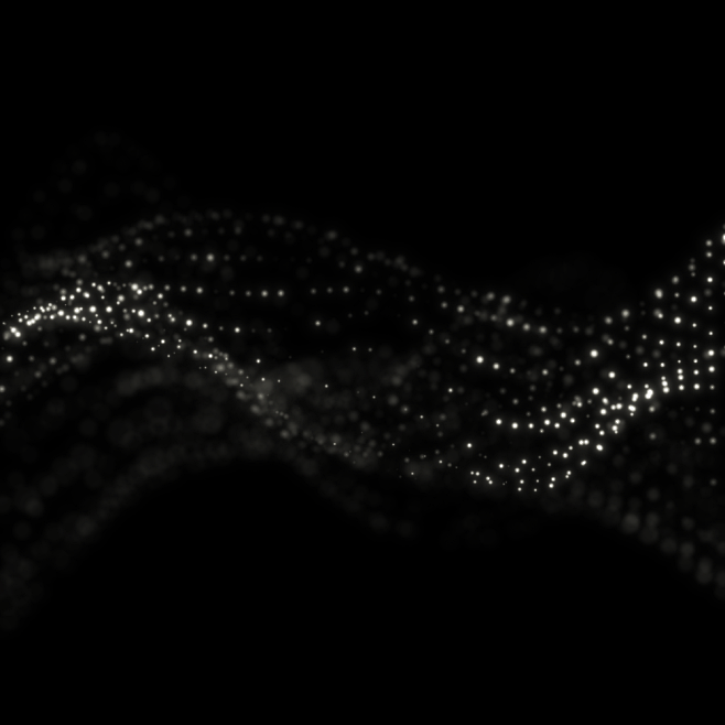 粒子_00074
