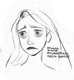 琉奈骗子秋采集到glen keane