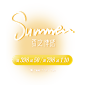 法涵意弛旗舰店