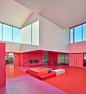 buhl-nursery-in-alsace-is-architecture-to-rejoice-7