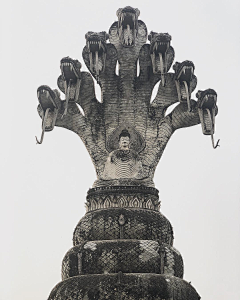 刘南炯采集到风景参考