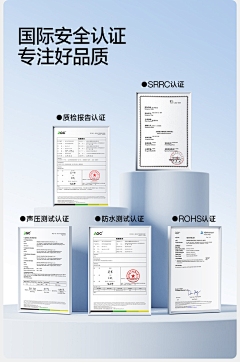 灰太狼滑铁卢采集到证书认证