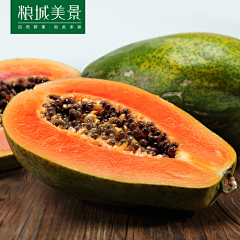 那个小雅动了我的名字采集到水果