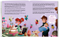 Storytime Issue 28 : Beautifully illustrated story magazine for story lovers all ages! 