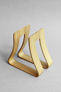 FASA Desk Accessories : bamboo desk accessories 