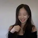 赵育培