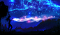 wind_elemental_by_ryky-dae9cmn