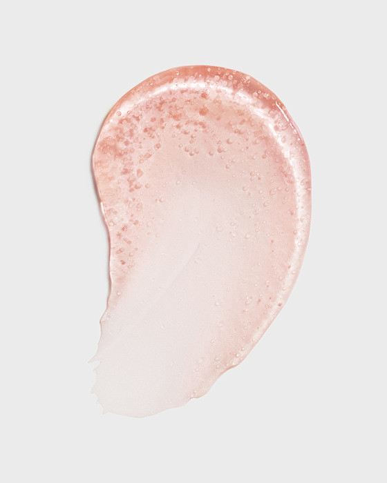 COSMETICS // CLINIQU...