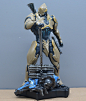 Warframe: Devstream 45 Overview