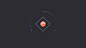 Top Creative Work On Behance : Showcase and discover creative work on the world's leading online platform for creative industries.