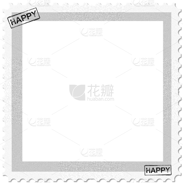 12W-常规-邮票边框2-标准-B