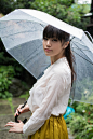 gra_shoko-t002.jpg