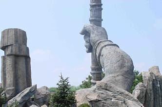 园林 石_百度图片搜索