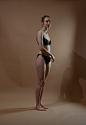 IMG-521
