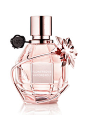 Viktor&Rolf - Flowerbomb Limited-Edition Eau de Parfum/1.7 oz.