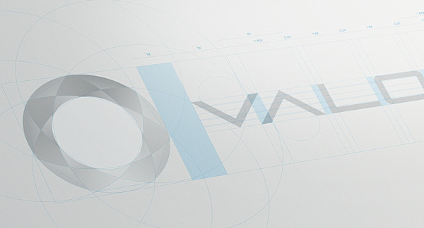VALORS | Rebranding ...