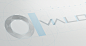 VALORS | Rebranding : Creation and development of the corporate identity for photovoltaics systems dealer VALORS.Client : VALORSBusiness category : Photovoltaics systems dealerRange of work : Corporate identity & Concept development, Guide-line develo