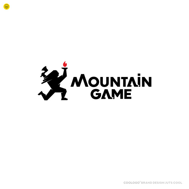 MOUNTAIN-GAME｜越野跑赛旅品...