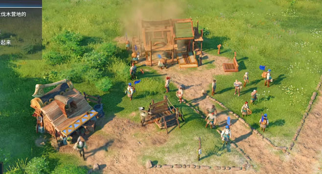 27□アルター 原神フィッシユル MY0415-6 27□アルター 原神【原神27】