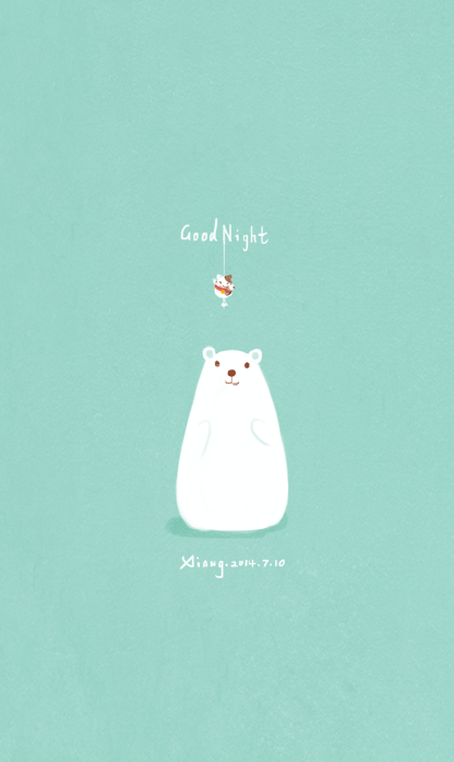 Mia Mia(￫ܫ￩)萌哒哒！ Goo...