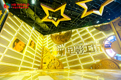 打手犯规0采集到拍摄元素
