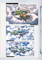 Granblue_Fantasy_Graphic_Archive_275