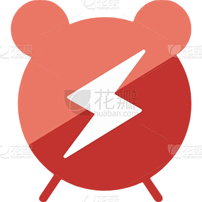 销售类通用型icon-秒杀素材-花瓣网