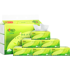 荔枝果果里🍒采集到百货日用品——素材