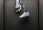 KOBE COLLECTION 2012——向永恒经典AF1致敬 - Nike Sportswear
