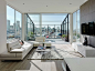 Telegraph Hill by Feldman Architecture