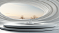 leimengjun_concept_space_white_background_square_round_table_to_5ef6bc74-2038-46c9-a490-684091f4733c.png (1456×816)