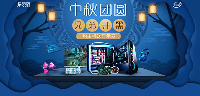 7b33f2557cac23220991...