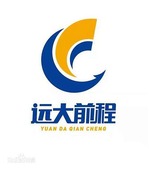 培训 logo_百度图片搜索