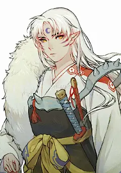 插画 和卡牌合集【4997P】-欧美写实-微元素Element3ds - Powered by Discuz!