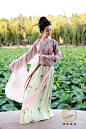 汉服