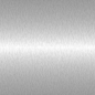 Textures Brushed aluminium metal texture 09805 | Textures - MATERIALS - METALS - Brushed metals | Sketchuptexture