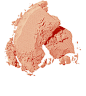 Bobbi Brown Beach nudes bronzing powder | Barneys New York