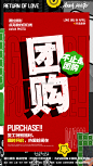 薇拉摄影的照片 - 微相册