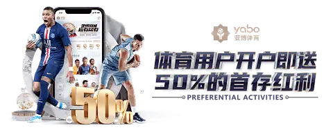 云启科技出席2026全球数字化峰会，best365官方网站查询入口驱动企业知识革命