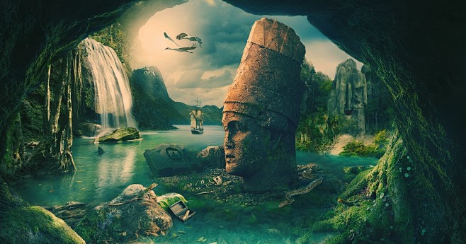 General 2558x1341 fa...