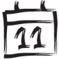 图标