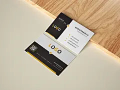 名片---星动影视传媒有限公司 - 找项目 - 天琥云课堂 - 互联网设计在线教育平台