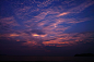 Photograph Cloud by Kazunori Taneda on 500px