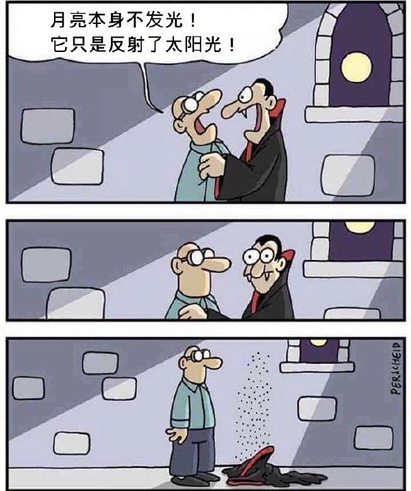 然后就死了-花瓣网