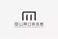 111mao采集到logo